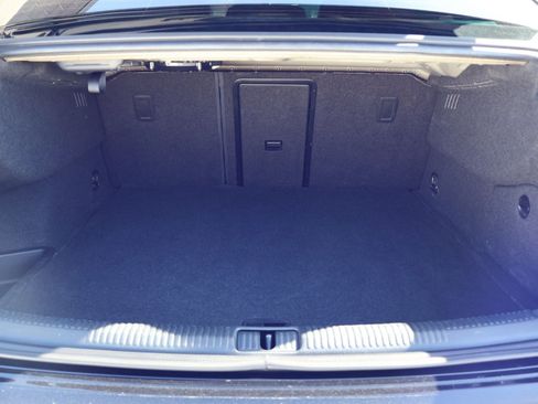 Used 2020 Audi A3 2.0T Premium Plus w/ Premium Plus Package image 21