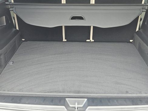 Certified 2026 Mercedes-Benz GLB 250 image 24