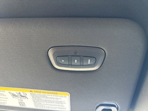 New 2026 RAM 1500 Big Horn image 26