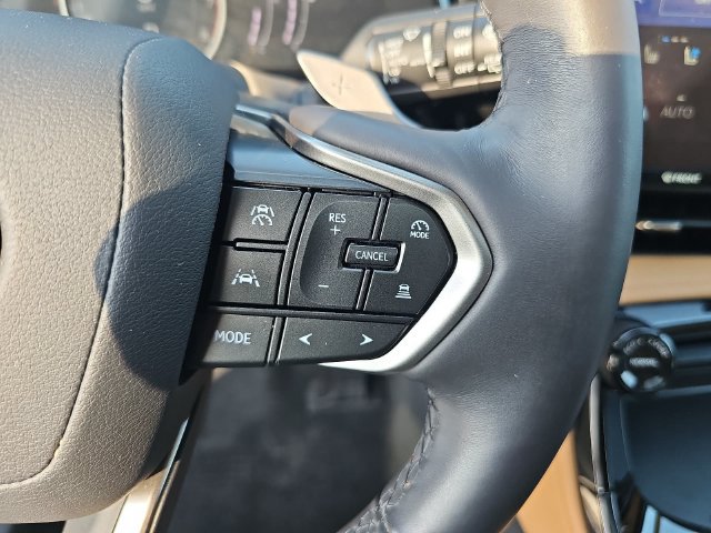 Used 2025 Lexus NX 250 FWD w/ Accessory Package (2T) image 21