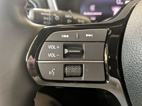 Used 2026 Honda Passport TrailSport Elite image 17