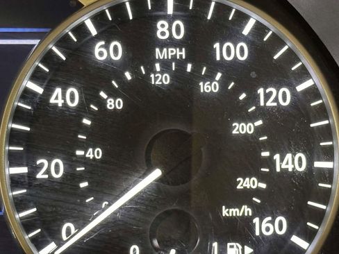 Used 2024 Nissan Sentra SV image 27