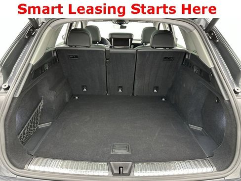 Used 2025 Audi Q5 2.0T Premium w/ Convenience Package image 24