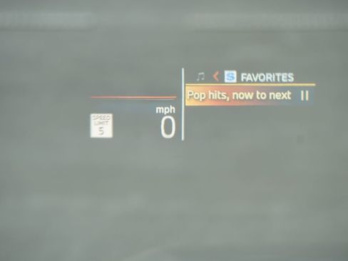 New 2026 BMW X1 xDrive28i w/ Technology Package image 8