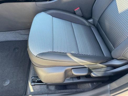 New 2026 Chevrolet Trax LT image 31