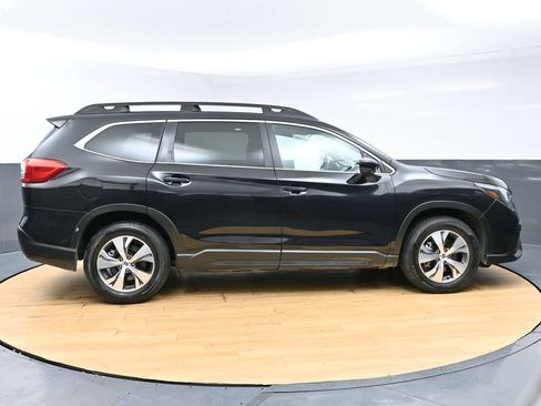 Used 2025 Subaru Ascent Premium AWD/4WD image 55