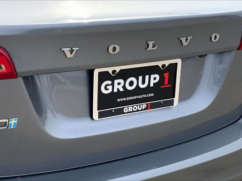 Used 2016 Volvo S60 T5 Premier image 30