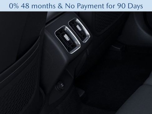 New 2026 Kia Sorento LX image 26