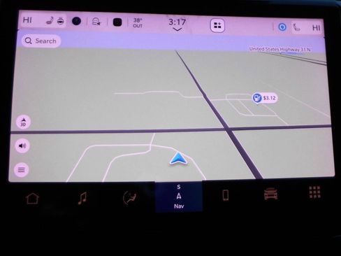 Certified 2023 Jeep Grand Cherokee Summit image 8