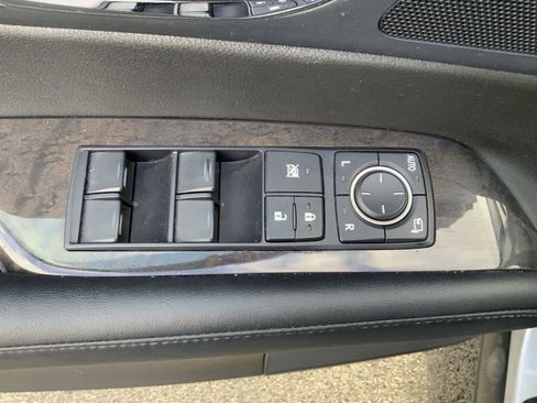 Used 2015 Lexus RX 350 AWD image 25