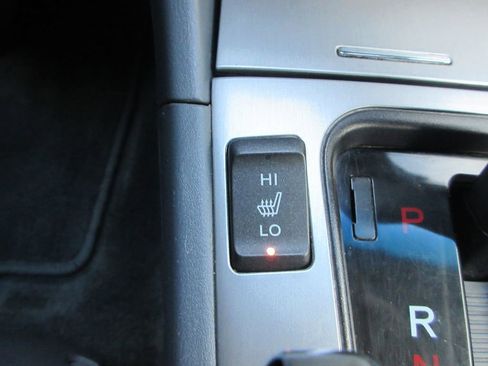 Used 2007 Honda Accord EX-L image 26