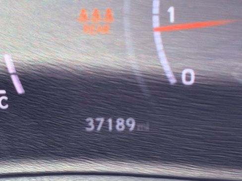 Used 2022 Lexus NX 350 F Sport image 25