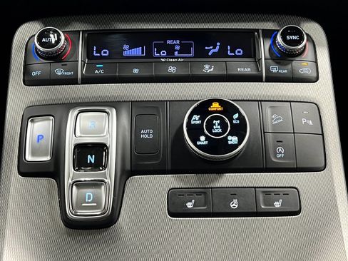 Used 2020 Hyundai Palisade SEL AWD/4WD image 28