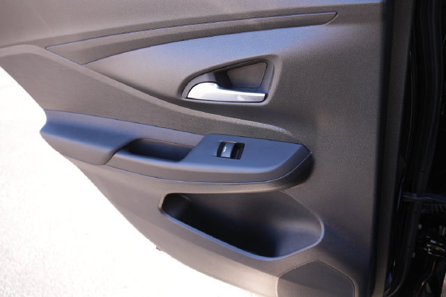 Used 2026 Buick Envista Preferred FWD image 17