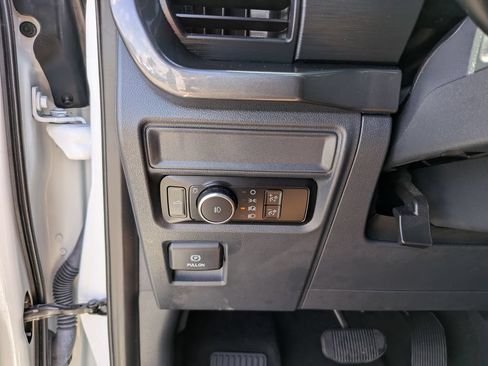 Used 2024 Ford F150 STX RWD image 26