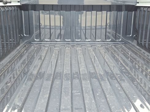 New 2026 RAM 1500 Lone Star image 22