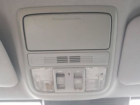 Used 2019 Honda CR-V EX image 26