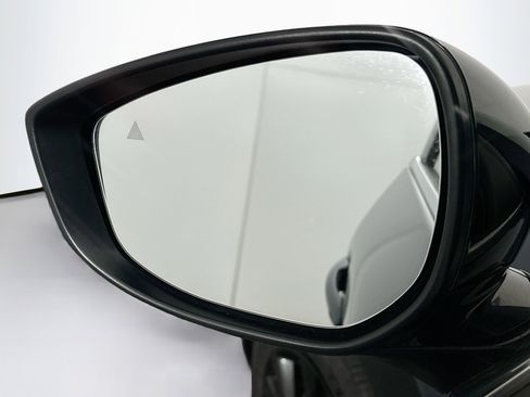 Used 2024 MAZDA CX-30 AWD 2.5 S w/ Preferred Package image 16