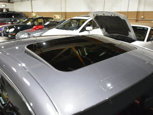 Used 2014 Lexus IS 350 AWD image 10