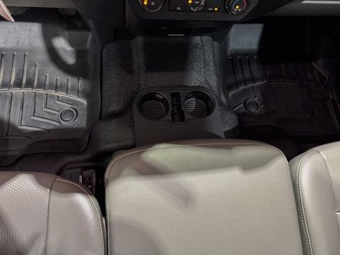 Used 2018 Ford F250 XL w/ STX Appearance Package AWD/4WD image 25