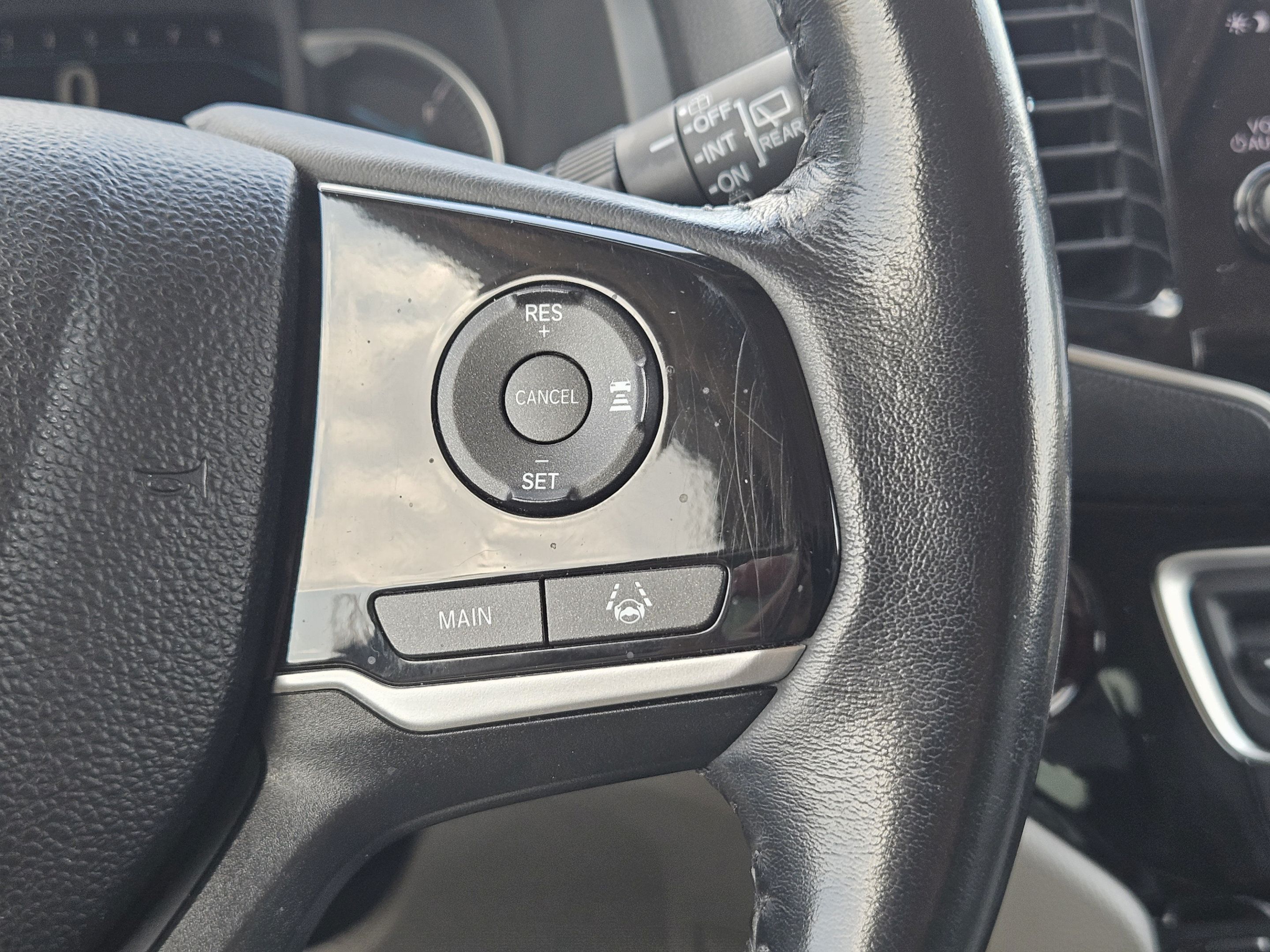 Used 2019 Honda Pilot Touring image 20