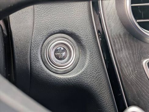 Used 2020 Mercedes-Benz C 300 Cabriolet image 16