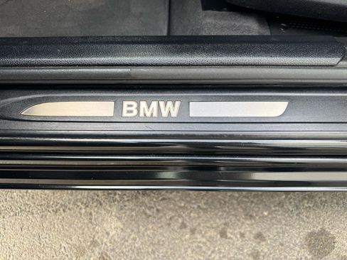 Used 2017 BMW 535i Gran Turismo xDrive AWD/4WD image 15