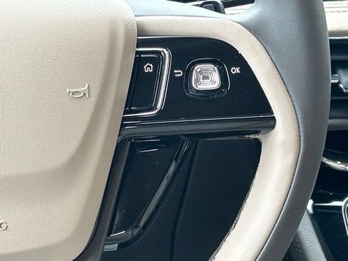 Used 2022 Lincoln Corsair AWD w/ Equipment Group 101A image 82