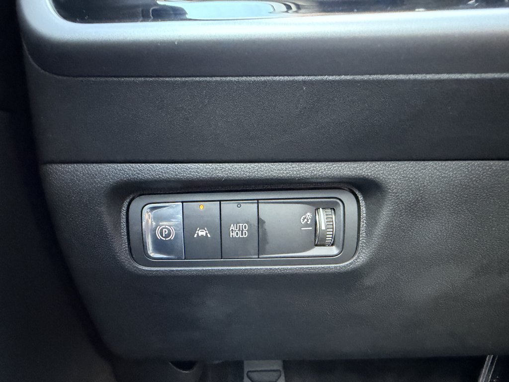 Used 2024 Honda Prologue Touring image 29