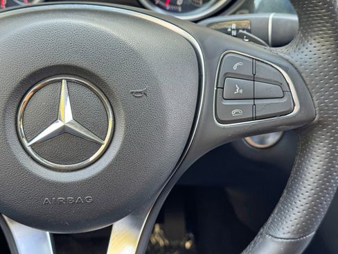 Used 2017 Mercedes-Benz GLE 350 image 23