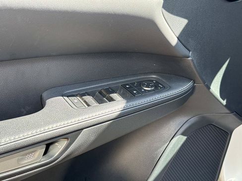 Used 2026 Lexus RX 350 Premium w/ Accessory Package (Z1) FWD image 20
