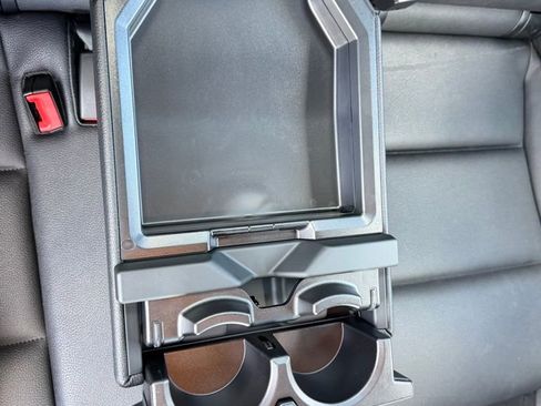 Used 2016 BMW 528i Sedan image 33