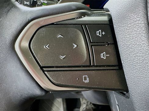 Used 2022 Lexus NX 350 AWD w/ Vision Package image 23