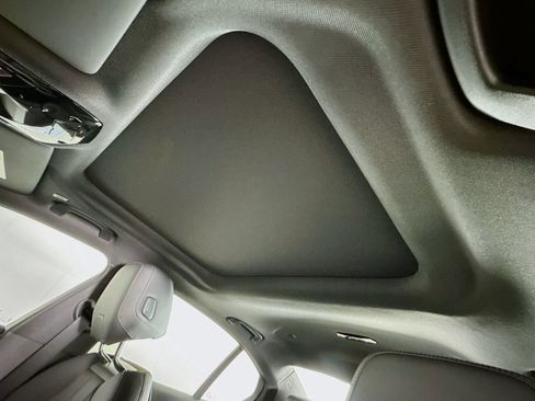 New 2026 BMW 530i RWD image 23