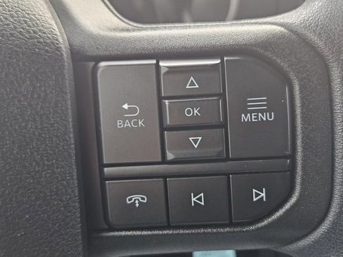 Certified 2023 Ford F150 XL w/ STX Appearance Package image 23