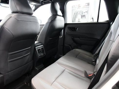 New 2026 Subaru Outback Limited image 14