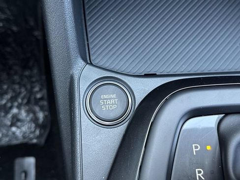New 2026 Kia K4 FWD image 26