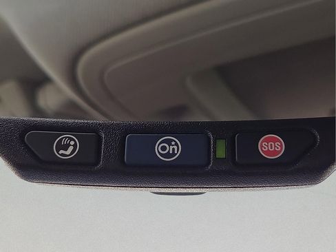 Used 2018 Chevrolet Silverado 1500 LT w/ All Star Edition image 21