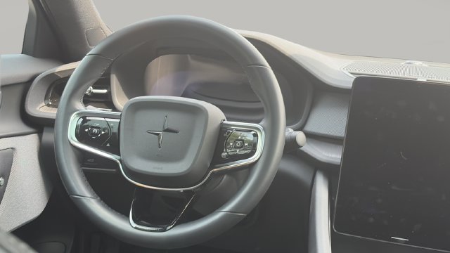 Used 2023 Polestar Polestar 2 AWD/4WD image 17