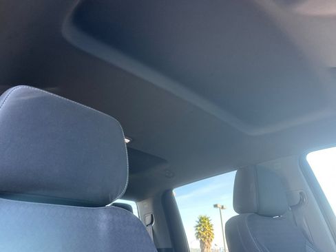 Used 2020 GMC Sierra 3500 SLE image 18