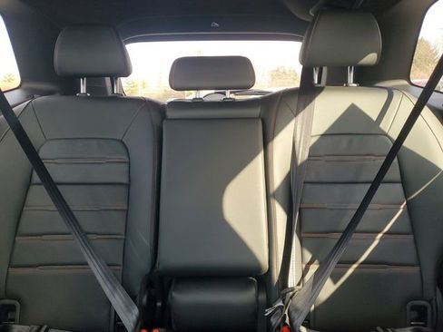 New 2026 Honda CR-V Sport-L image 21