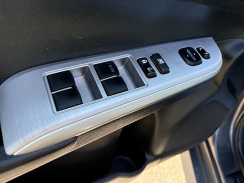 Used 2014 Toyota Camry SE FWD image 32
