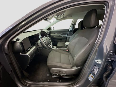 Used 2024 Hyundai Kona SEL AWD/4WD image 13