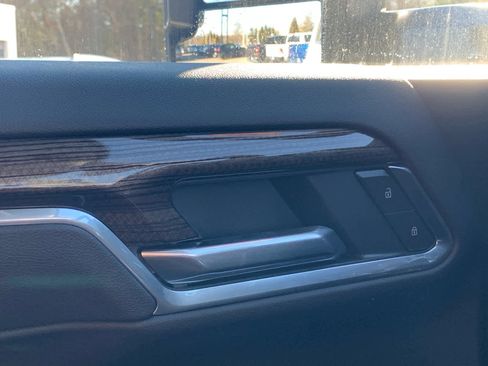 New 2026 Chevrolet Silverado 3500 LT w/ Convenience Package image 23