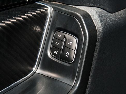 Used 2024 Ford F150 Raptor AWD/4WD image 11