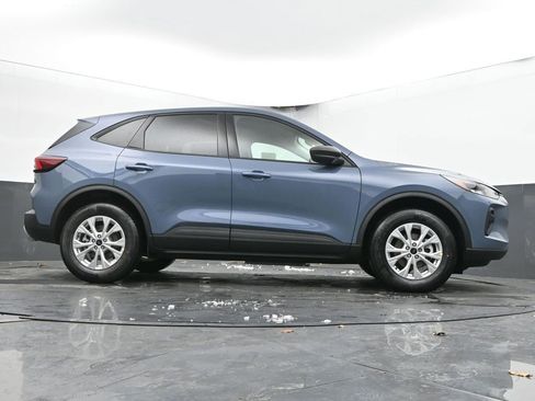 New 2026 Ford Escape Active w/ Cold Weather Package image 54