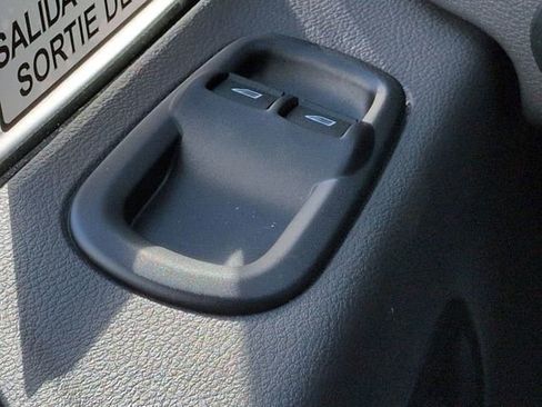 New 2026 Ford Transit 350 XL image 23