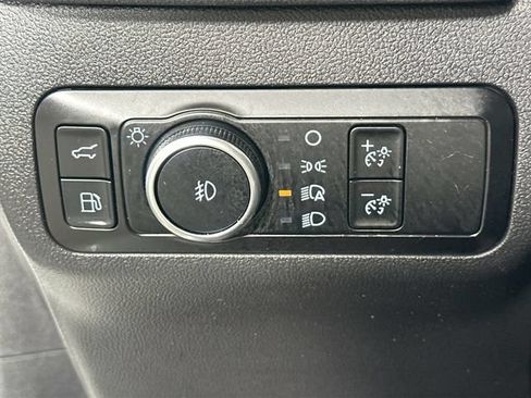 Used 2024 Ford Escape ST-Line Select AWD/4WD image 23