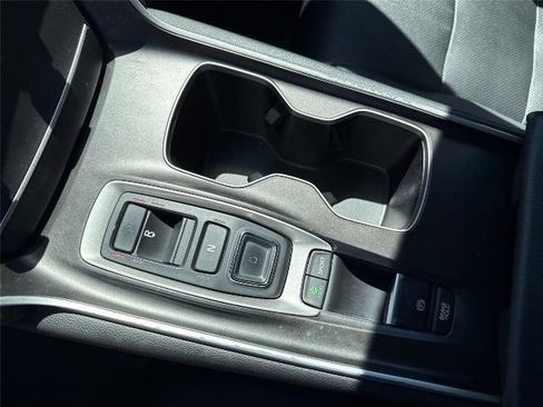 Used 2019 Honda Accord EX-L image 17