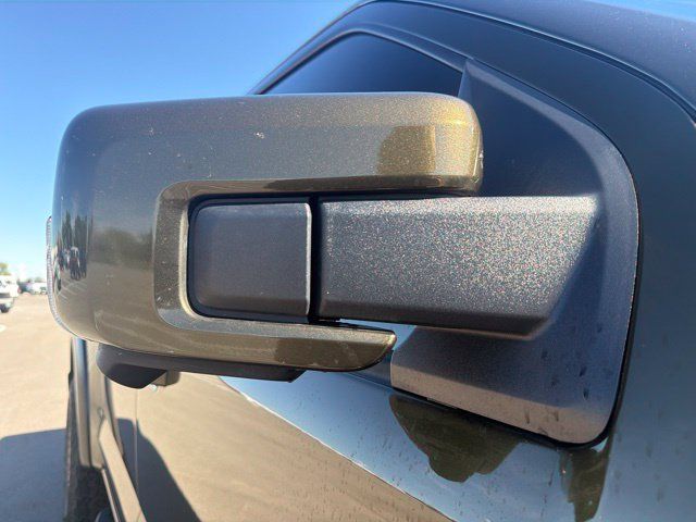 Used 2024 Ford F150 Raptor AWD/4WD image 5